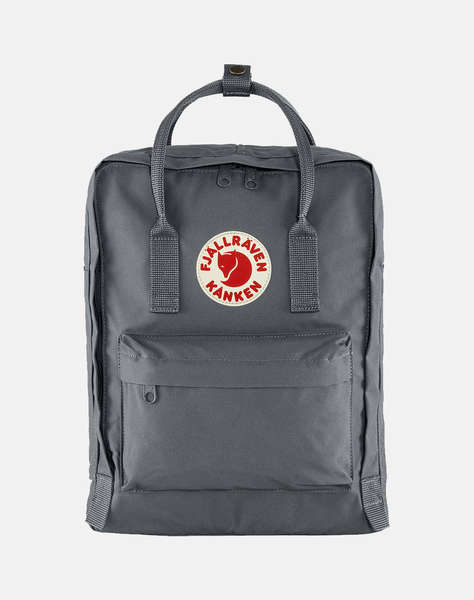 FJALLRAVEN Kånken / Kånken (Rozměry: 38 x 27 x 13 εκ)