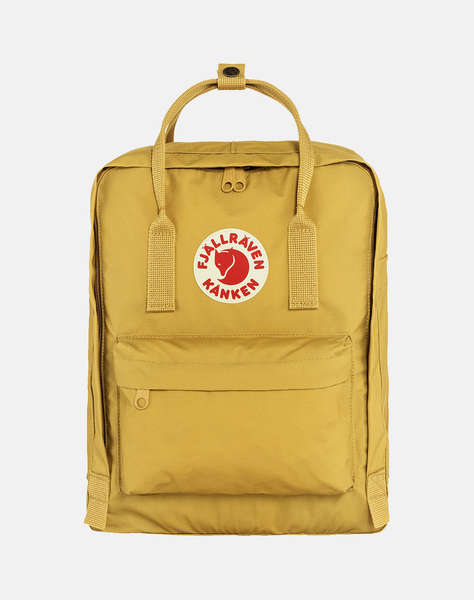FJALLRAVEN Kånken / Kånken (Rozměry: 38 x 27 x 13 εκ)