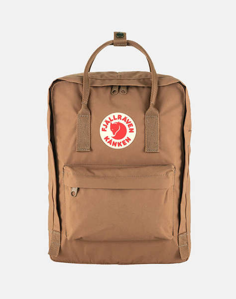FJALLRAVEN Kånken / Kånken (Rozměry: 38 x 27 x 13 εκ)
