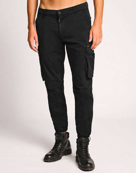 STAFF Felix Man Pant