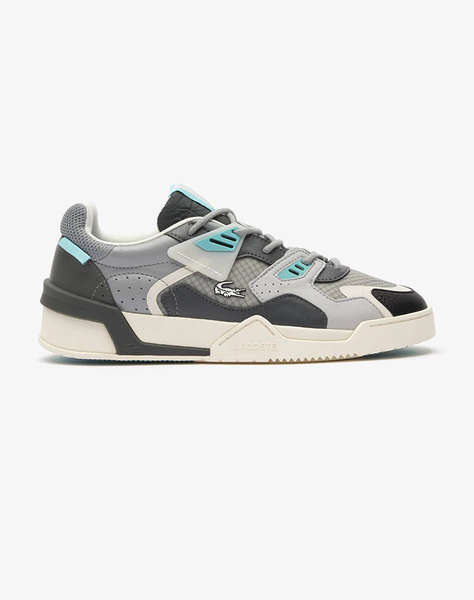 LACOSTE BOTY PÁNSKÉ LT 125 223 2 SMA
