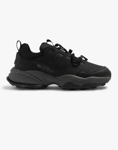 LACOSTE BOTY PÁNSKÉ L-GUARD BRKR CT 2231 SMA