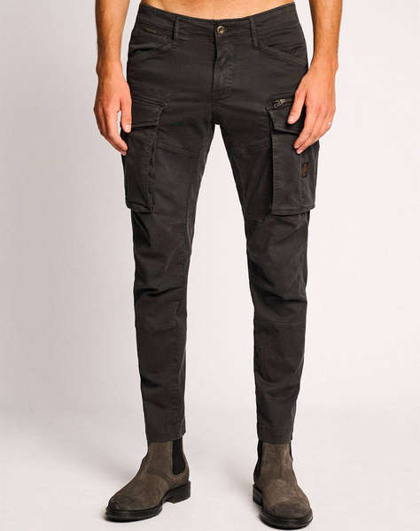 STAFF Lucas Man Pant