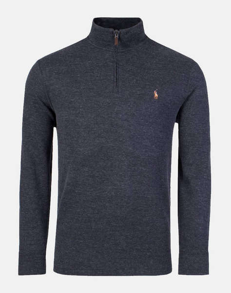 RALPH LAUREN ΠΟΥΛΟΒΕΡ