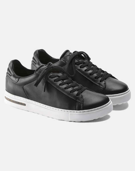 BIRKENSTOCK BS ACTIVE BEND LENA BOTY UNISEX