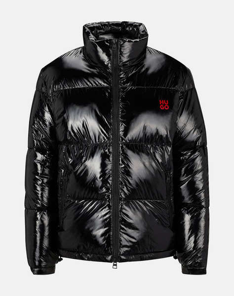 HUGO BOSS Biron2341 10241934 01
