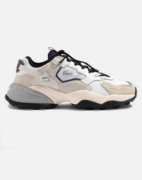LACOSTE BOTY PÁNSKÉ L-GUARD BREAKER 223 1 SMA