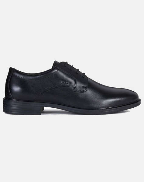 GEOX U GLADWIN A - SCARPE