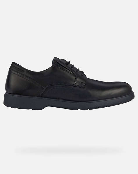 GEOX U SPHERICA EC11 A - SCARPE