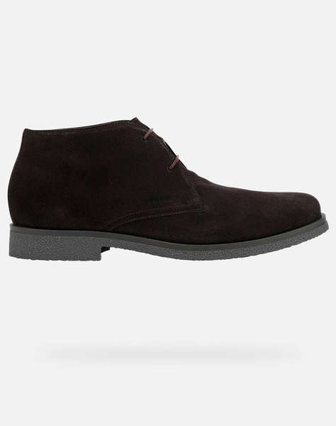 GEOX U CLAUDIO A - SCARPE