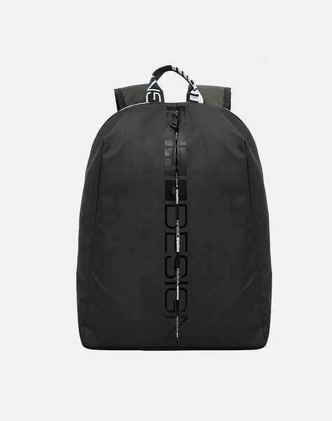 MOMO DESIGN BACKPACK (Rozměry: 42 x 28.5 x 13 cm)