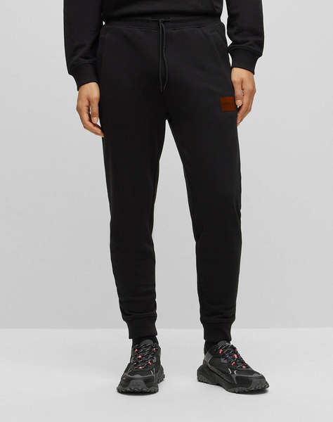 HUGO BOSS Doak_V 10249110 01