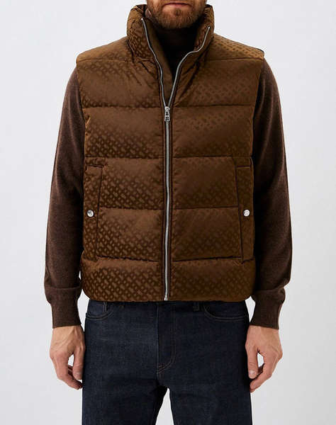 BOSS Clono 10250944 01