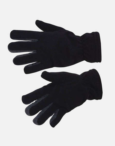 BLACKSPADE 9984 POLAR FLEECE GLOVES