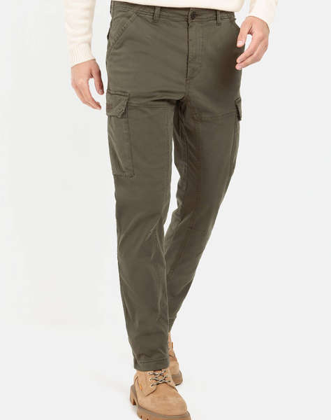CAMEL ACTIVE KALHOTY Cargo