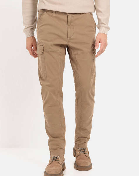 CAMEL ACTIVE KALHOTY Cargo