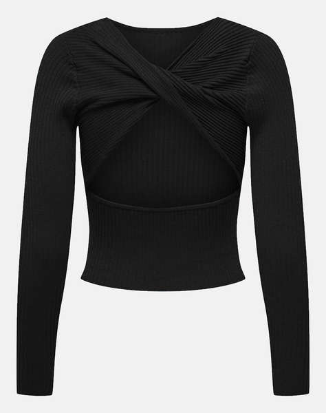 ONLY ONLVIOLA LIFE KNT