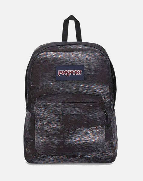 EASTPAK SuperBreak One TAŠKA ( Rozměry: 42 x 33 x 21 cm )