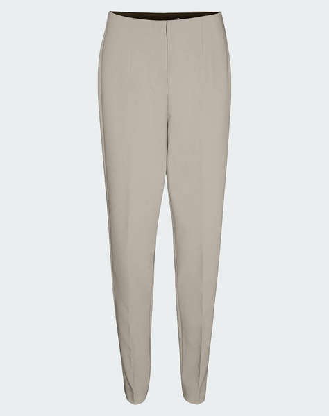 VERO MODA VMSANDY TAPERED PANT NOOS