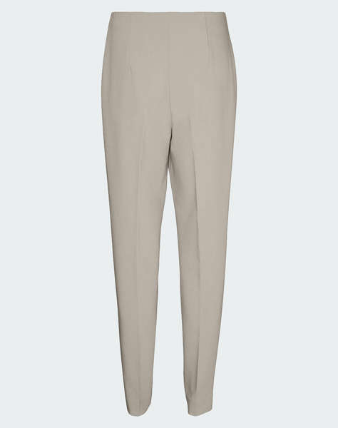 VERO MODA VMSANDY TAPERED PANT NOOS