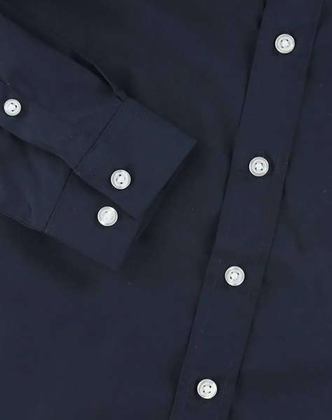 JACK&JONES JJJOE SHIRT TC NOOS JNR