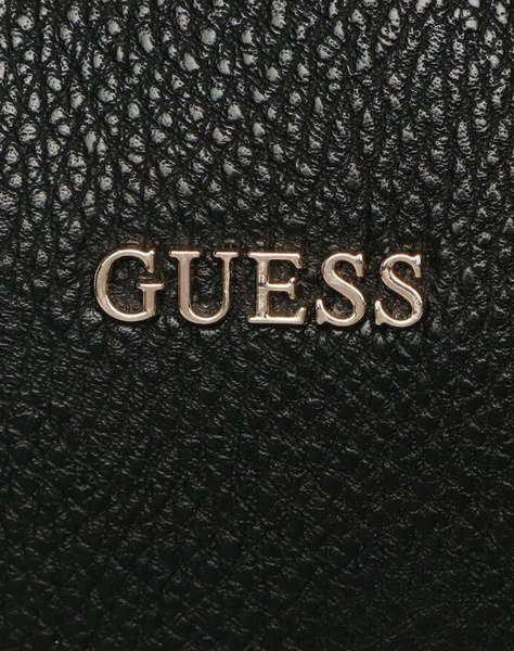 GUESS VIKKY TOTE TAŠKA DÁMSKÁ (Rozměry: 39.5 x 31 x 18 cm)