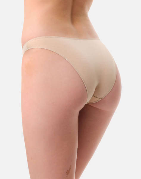 MINERVA ΚALH.FIMEL.2KS RIO ELAST.