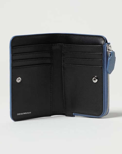 ARMANI WOMEN''S CREDIT CARD