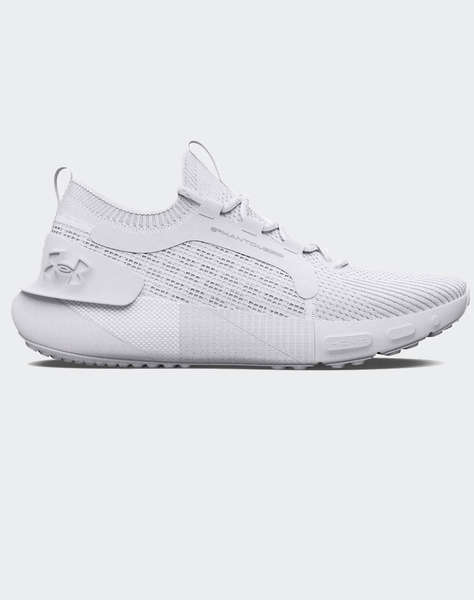 UNDER ARMOUR UA HOVR Phantom 3 SE