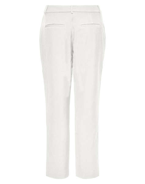 ONLY ONLVILDA-ASTRID LIFE MW CIGARE CC TLR RP