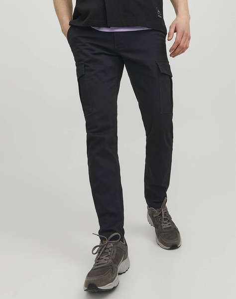 JACK&JONES JPSTMARCO JJJOE CARGO