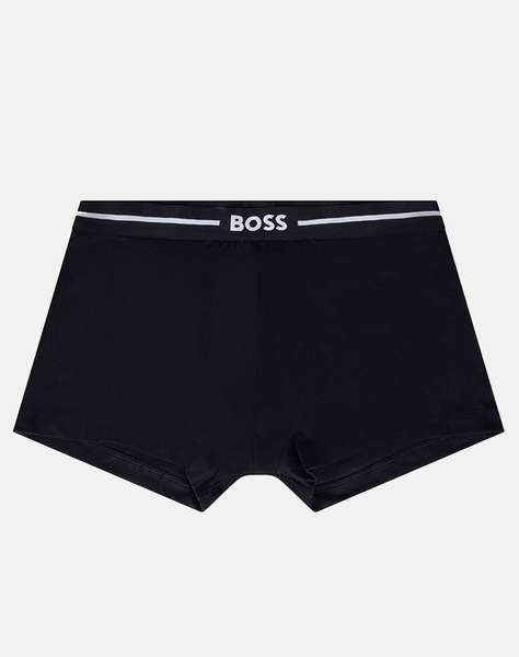BOSS Trunk 3P Bold 10257977 01