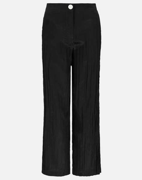 ARMANI EXCHANGE PANTALONI