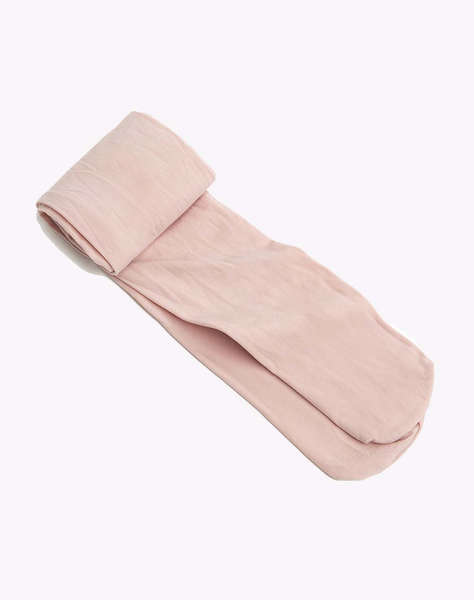 COOL CLUB Punčochače DÍVKA (9-14)