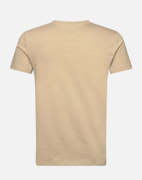 TIMBERLAND SUN RIVER CREW T SHIRT