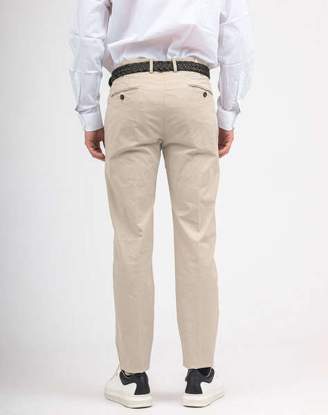 FOUR TEN CHINO