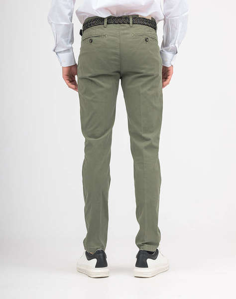 FOUR TEN CHINO
