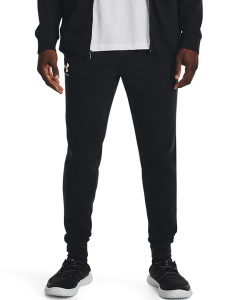 UNDER AMROUR UA Rival Terry Jogger