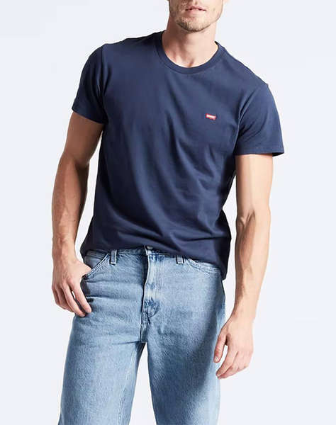 LEVIS ORIGINAL HM TEE