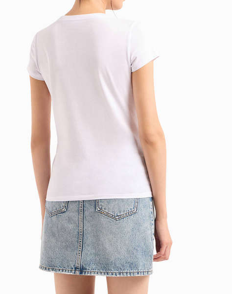 ARMANI EXCHANGE T-SHIRT