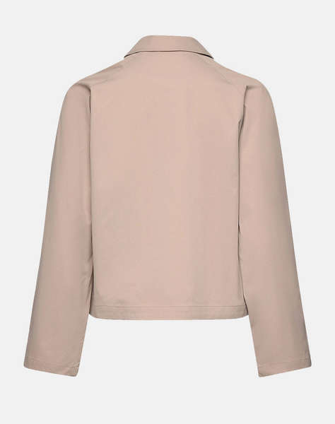 ONLY ONLAPRIL SHORT TRENCHCOAT OTW NOOS