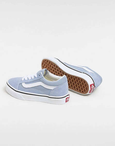 VANS UY Old Skool