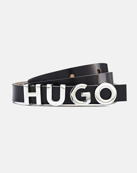 HUGO BOSS Zula Belt 1,5cm 10199089 01