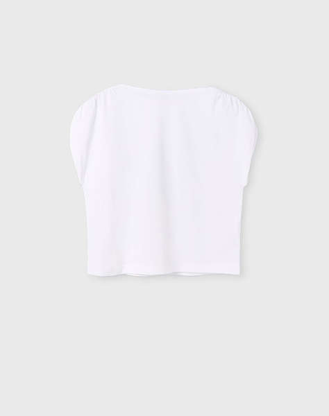 MAYORAL TRIČKO s kratkym rukavem