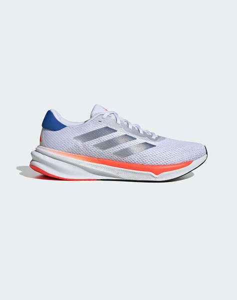 ADIDAS SUPERNOVA STRIDE M