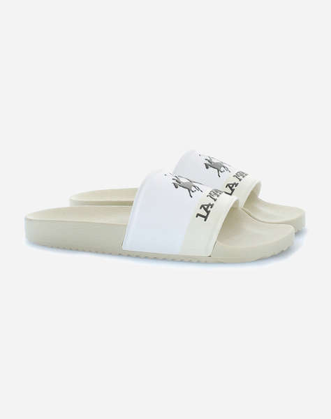 LA MARTINA BOTY PÁNSKÉ