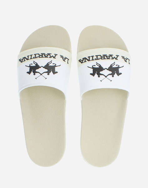 LA MARTINA BOTY PÁNSKÉ