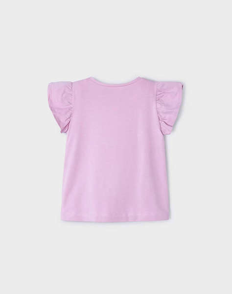 MAYORAL TRIČKO s kratkym rukavem