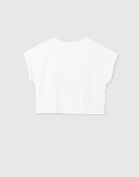 MAYORAL TRIČKO s kratkym rukavem