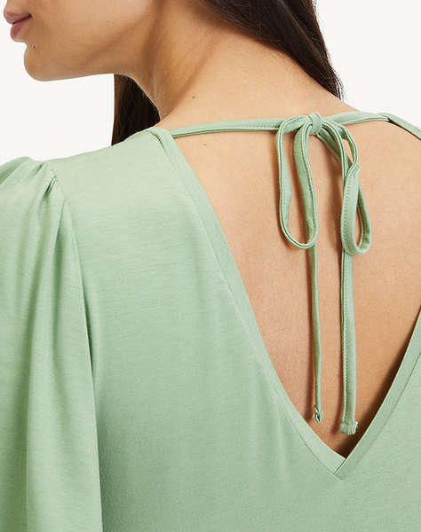 TAMARIS CLAMART Jersey Dress